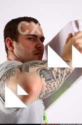 2013 05 ALEX STANDING THROWING POSE2 11