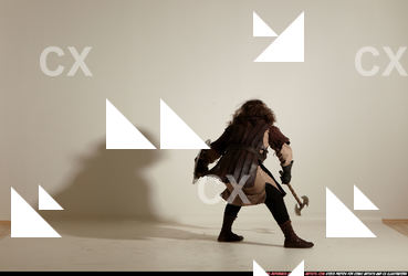 2013 07 TEON MEDIEVAL WARRIOR2 SMAX ATTACK10 08