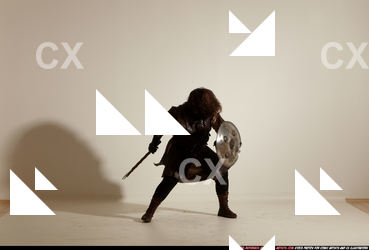 2013 07 TEON MEDIEVAL WARRIOR2 SMAX ATTACK10 19