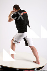 2013 09 ALEX MARTIAL ARTS POSE3 05