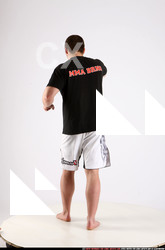 2013 11 ALEX KNIFE FRONT ATTACK 05