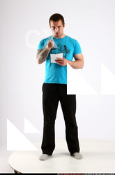 2013 12 ALEX DAILY ACTIVITIES2 13