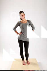 2014 06 PEGGY STANDING NEUTRAL POSE 00