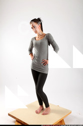 2014 06 PEGGY STANDING NEUTRAL POSE 01