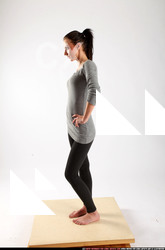2014 06 PEGGY STANDING NEUTRAL POSE 02