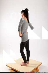 2014 06 PEGGY STANDING NEUTRAL POSE 03