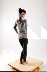 2014 06 PEGGY STANDING NEUTRAL POSE 05