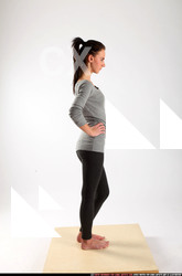 2014 06 PEGGY STANDING NEUTRAL POSE 06