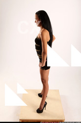 2014 07 KATERINE STANDING NEUTRAL POSE 02 A