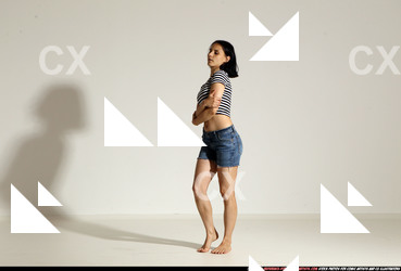 2014 09 SMAX ANGELICA HAIR SHAKE 02