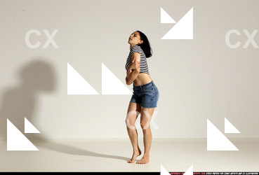 2014 09 SMAX ANGELICA HAIR SHAKE 03