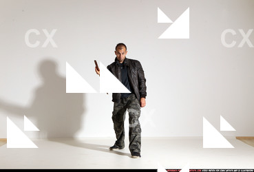 2014 09 SMAX STREETFIGHTER SPINNING KATANA 10