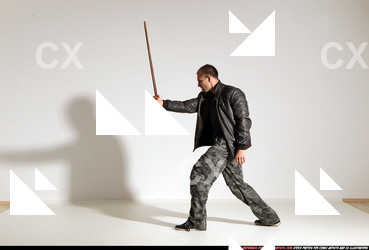 2014 09 SMAX STREETFIGHTER SPINNING KATANA 106