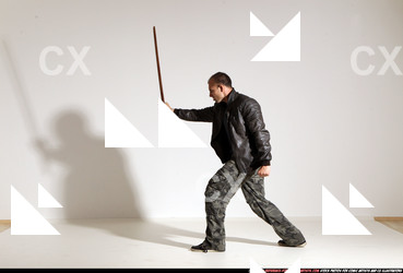 2014 09 SMAX STREETFIGHTER SPINNING KATANA 110