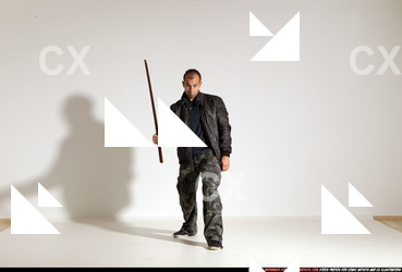 2014 09 SMAX STREETFIGHTER SPINNING KATANA 12