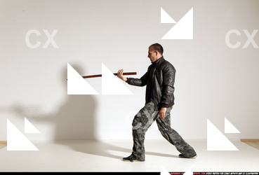 2014 09 SMAX STREETFIGHTER SPINNING KATANA 123