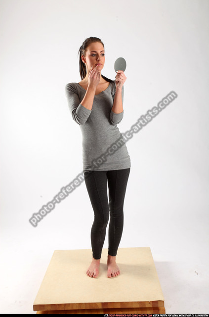Dancing Front Mirror: Over 45 Royalty-Free Licensable Stock Vectors &  Vector Art | Shutterstock