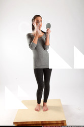 2014 09 PEGGY MAKE UP POCKET MIRROR 00