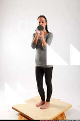 2014 09 PEGGY MAKE UP POCKET MIRROR 01