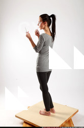 2014 09 PEGGY MAKE UP POCKET MIRROR 03