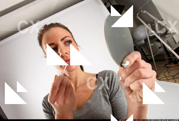 2014 09 PEGGY MAKE UP POCKET MIRROR 10