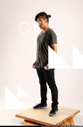 2014 09 JERALD DAILY ACTIVITIES 06