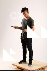 2014 09 JERALD DAILY ACTIVITIES 18