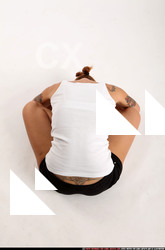 2014 10 AMY YOGA POSE2 04 A