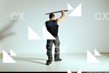 2014 10 SMAX STREETFIGHTER DAIKATANA SMASH POSE2 106