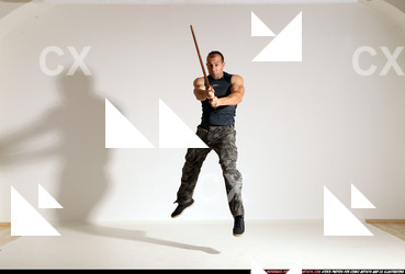 2014 11 SMAX STREETFIGHTER DAIKATANA JUMP SMASH 008