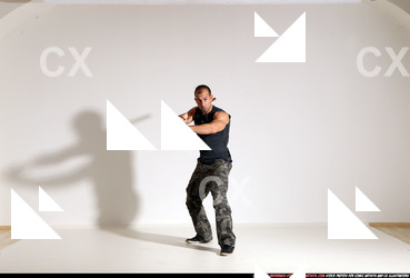 2014 11 SMAX STREETFIGHTER DAIKATANA JUMP SMASH 000