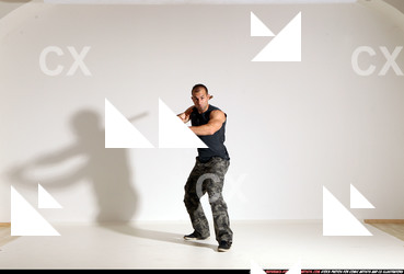 2014 11 SMAX STREETFIGHTER DAIKATANA JUMP SMASH 001