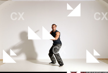 2014 11 SMAX STREETFIGHTER DAIKATANA JUMP SMASH 002