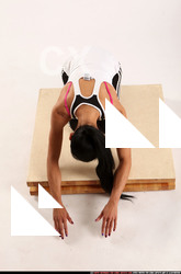 2014 12 KATERINE YOGA POSE5 02 A