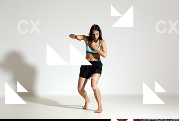 2014 12 SMAX ANGELICA KNIFE FRONT ATTACK1 009