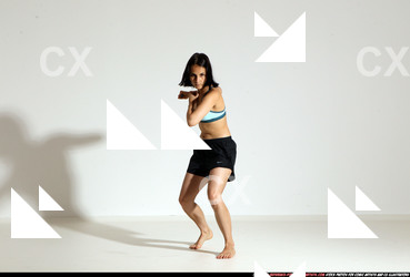 2014 12 SMAX ANGELICA KNIFE FRONT ATTACK1 011