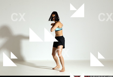 2014 12 SMAX ANGELICA KNIFE FRONT ATTACK1 013