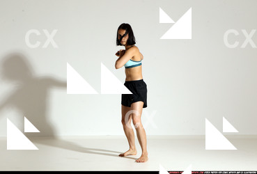 2014 12 SMAX ANGELICA KNIFE FRONT ATTACK1 014