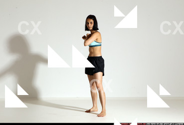 2014 12 SMAX ANGELICA KNIFE FRONT ATTACK1 018