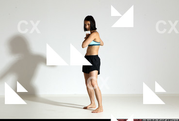 2014 12 SMAX ANGELICA KNIFE FRONT ATTACK1 000