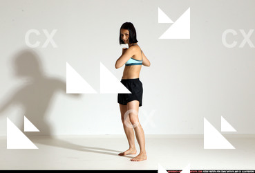 2014 12 SMAX ANGELICA KNIFE FRONT ATTACK1 001