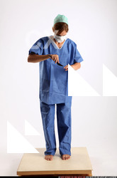 2015 01 AMY NURSE SURGERY 00 B