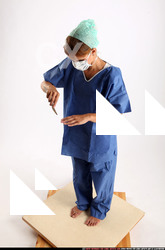 2015 01 AMY NURSE SURGERY 01 A