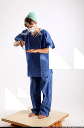 2015 01 AMY NURSE SURGERY 01 B