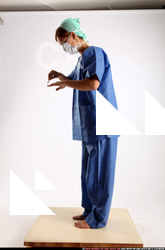 2015 01 AMY NURSE SURGERY 02 C