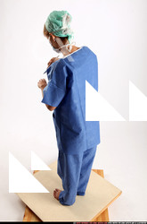 2015 01 AMY NURSE SURGERY 03 A