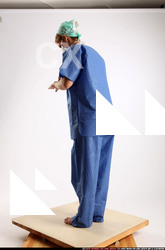 2015 01 AMY NURSE SURGERY 03 C