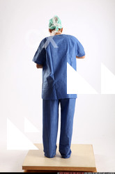 2015 01 AMY NURSE SURGERY 04 B