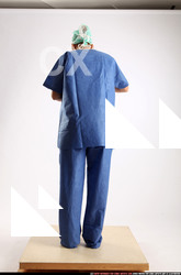 2015 01 AMY NURSE SURGERY 04 C