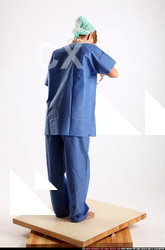 2015 01 AMY NURSE SURGERY 05 B